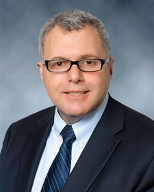 Neal Fontana